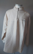 Sweatshirt damen fashion gebraucht kaufen  Fredersdorf-Vogelsdorf