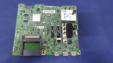 Main board samsung for sale  BOLTON