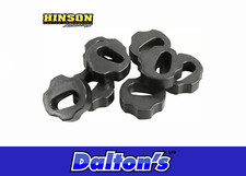 Kit de almofada de embreagem Hinson mod para Yamaha MT-09 CU216 comprar usado  Enviando para Brazil