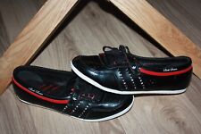 Neu adidas concord gebraucht kaufen  Leegebruch