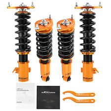 Maxpeedingrods coilovers strut for sale  Houston