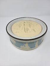 Vintage guildcraft round for sale  Lewes
