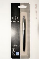 New parker jotter for sale  BISHOP'S STORTFORD