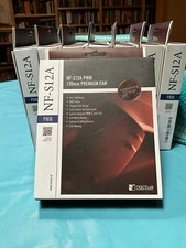 Noctua s12a pwm for sale  Placitas