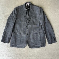 Daniel hechter men for sale  Bothell