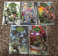 lantern 5 1 green comics for sale lantern 5 1 green comics for sale Vernal