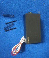 Pick emg neck usato  Caserta