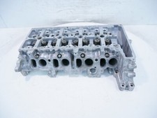 Zylinderkopf bmw 3er gebraucht kaufen  Hamm, Sieg