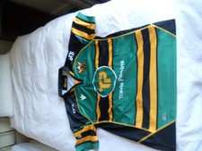 northampton saints rugby shirt for sale northampton saints rugby shirt for sale READING
