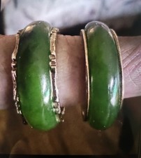 10k yellow gold for sale  Fort Collins