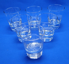 Set six baileys for sale  Garland