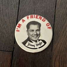Original vintage 1960s for sale  Largo