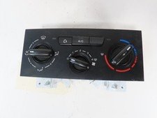 Commande chauffage peugeot d'occasion  Seclin