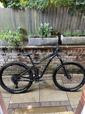 Giant stance 2020 for sale  REIGATE