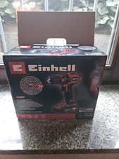 einhell ladegerat gebraucht kaufen einhell ladegerat gebraucht kaufen Weiterstadt