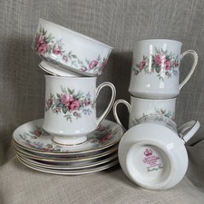 Royal standard rambling for sale  STRATFORD-UPON-AVON
