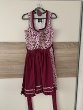 Hammerschmid dirndl kleid gebraucht kaufen Hammerschmid dirndl kleid gebraucht kaufen  Neustadt an der Weinstraße