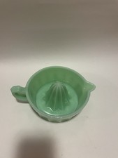 Vintage glass jadeite for sale  Macon
