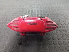 jcw brakes for sale jcw brakes for sale SOUTHAMPTON