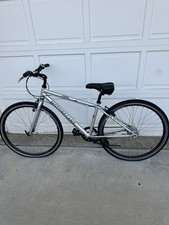 Motobecane cafe express for sale  Porter Ranch