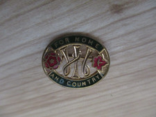 Vintage womens institute for sale  LANCASTER