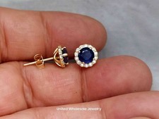 diamonds sapphires for sale  Los Angeles