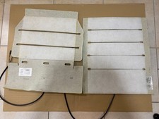 Neu audi 100 gebraucht kaufen  Hohenstein