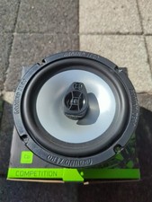 Ground zero gzck gebraucht kaufen  Trier