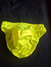 Dapa designs shiny for sale  GOOLE