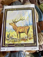 Margot paris stag for sale  WAREHAM