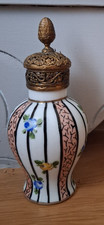 Rare ancien flacon d'occasion Rare ancien flacon d'occasion  Dijon
