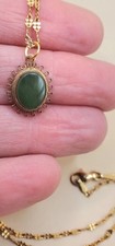 12k gold filled for sale  South Bend