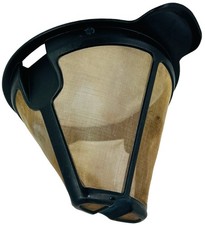Ninja hot cold for sale  Pennington