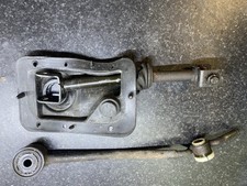 subaru wrx parts for sale  CARDIFF