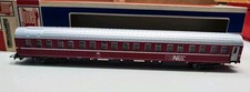Jouef 5793 wagons d'occasion  Bollwiller