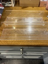 kids bookcase for sale kids bookcase for sale RICHMOND