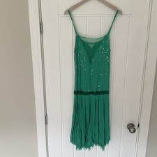 Vintage ghost london for sale  LEAMINGTON SPA