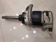 Ingersoll rand 285b for sale  BURY ST. EDMUNDS