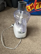 blender for sale  NORWICH