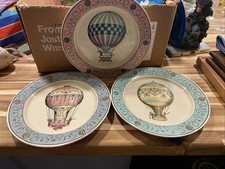 Vintage hot air for sale  Fruita