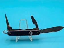 Vintage boy cub for sale  Kingman
