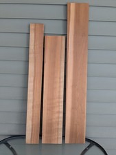 Figured cherry reclaimed for sale  Granville
