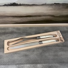 Pottery barn laguiole for sale  Germantown