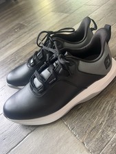 Footjoy prolite spikeless for sale  Byron Center