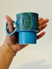 Vintage retro 1970s for sale  TAUNTON