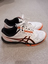 asics gel blade for sale asics gel blade for sale LONDON