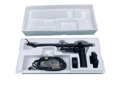 Linn akito tonearm for sale  YORK