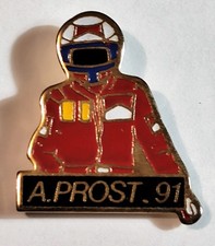 A19 pin pins d'occasion  Soissons