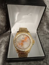Seksy intense sekonda for sale  ALLOA