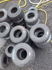 gomme kart vega usato gomme kart vega usato Viterbo